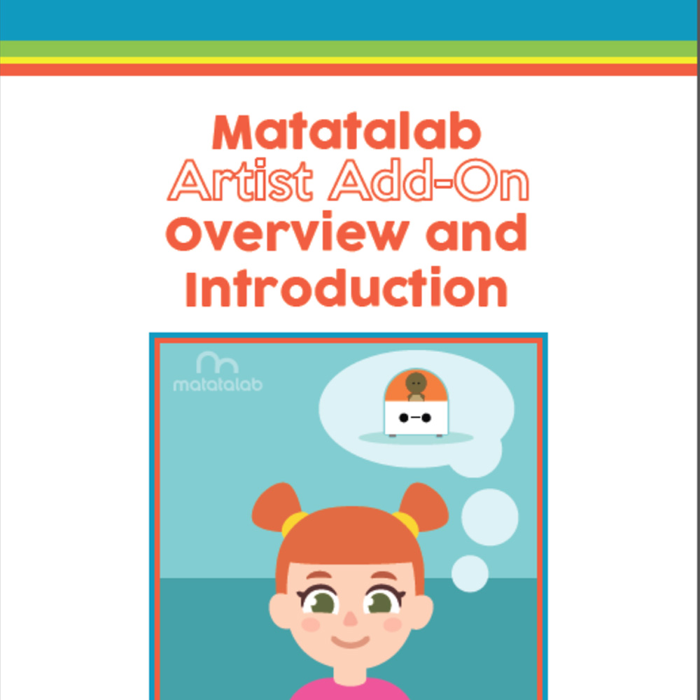Artist-Add-On-Curriculum