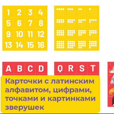 Eng_Letters_Digits