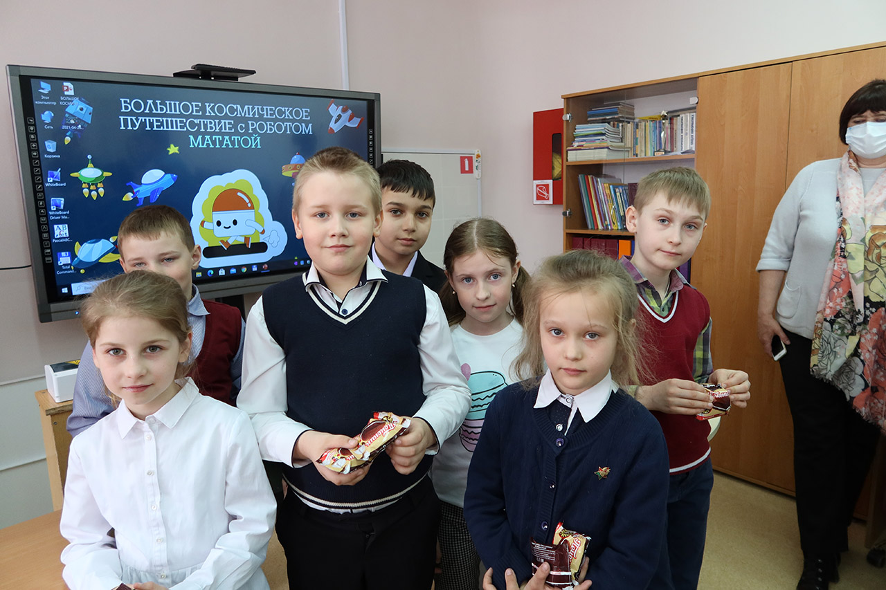IMG 0884s