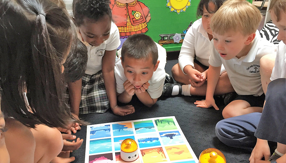 matatalab-kids-edu-1