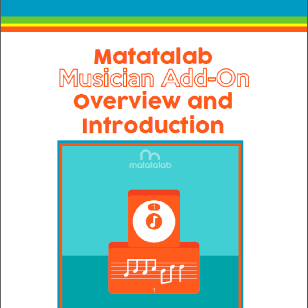 Musician-Add-On-Curriculum