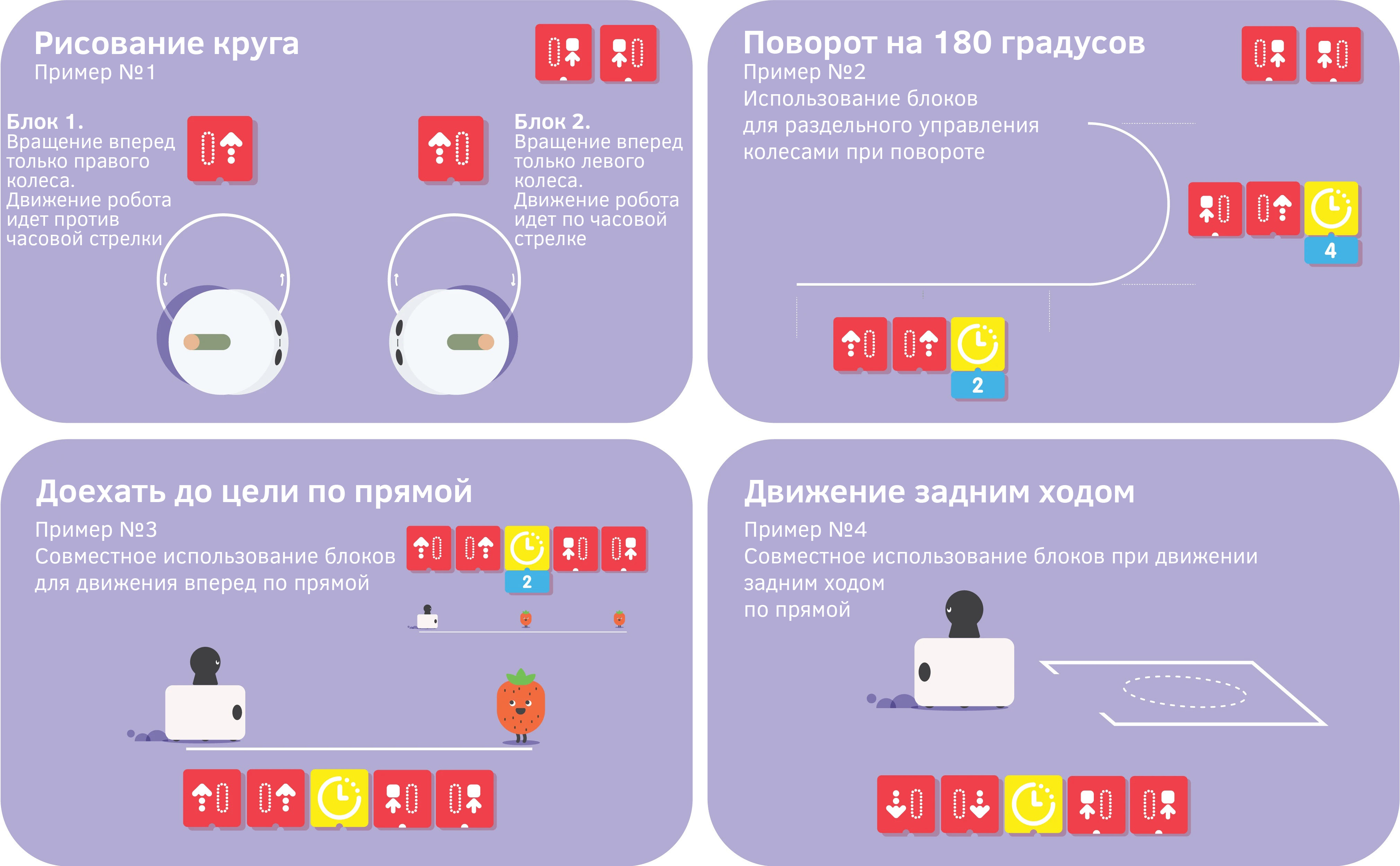animation-kit-2