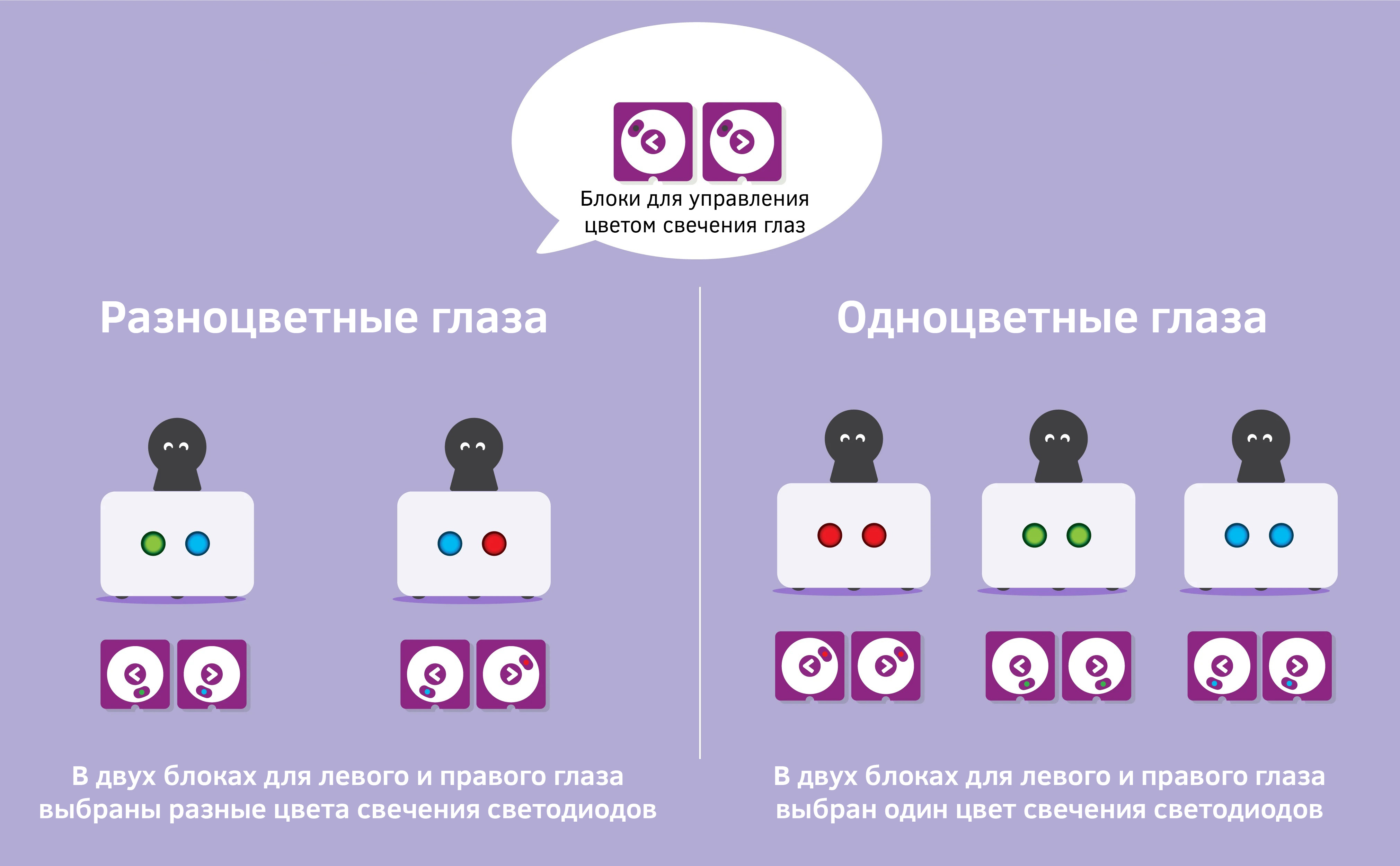 animation-kit-3