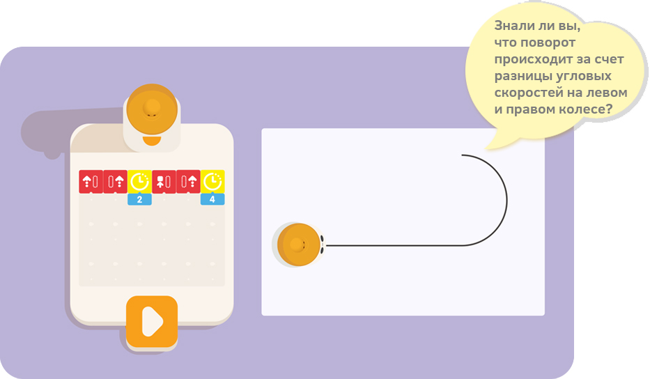 animation-kit-5