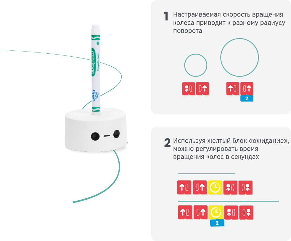 animation-kit-6
