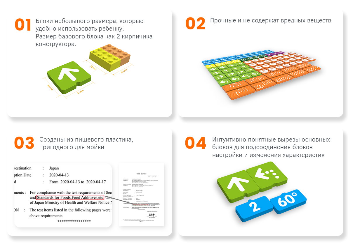 blocks-description-1