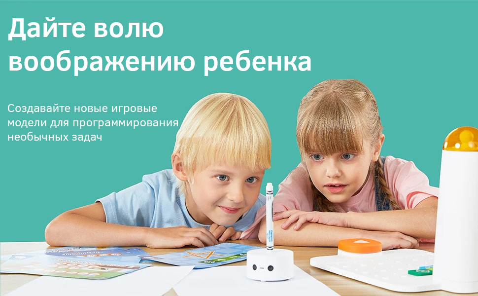sensor-kit-4