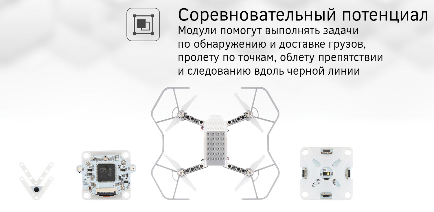 mdron-competition-1