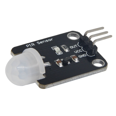 motion-sensor-1