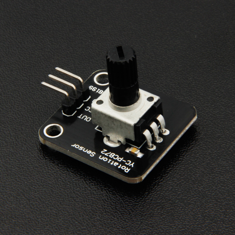 pot-arduino
