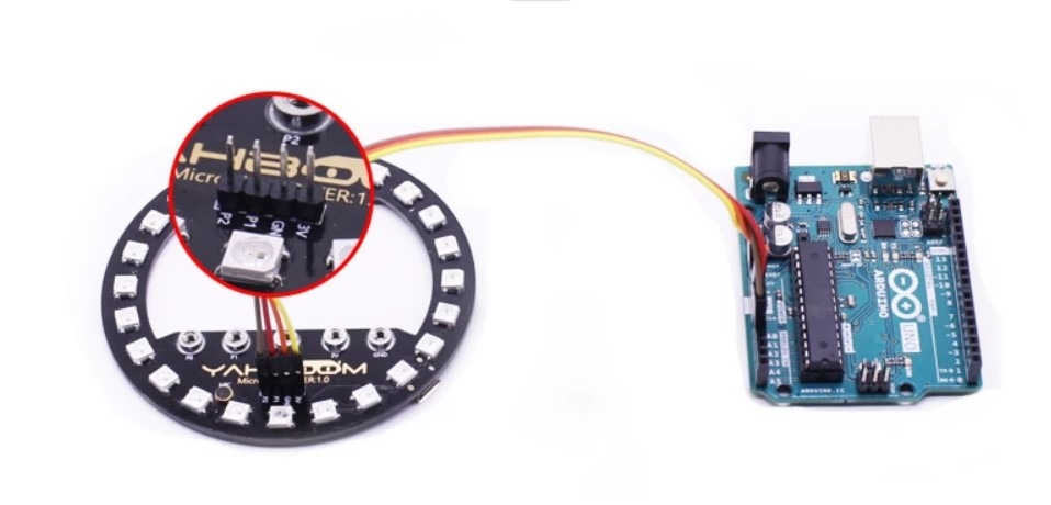 rgb-ring-arduino