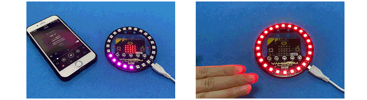rgb-ring-gif1