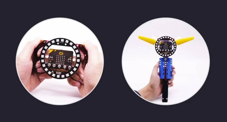 rgb-ring-lego