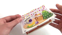 robocards-robot-candy-1