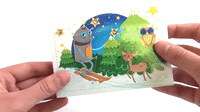 robocards-robot-ski-1