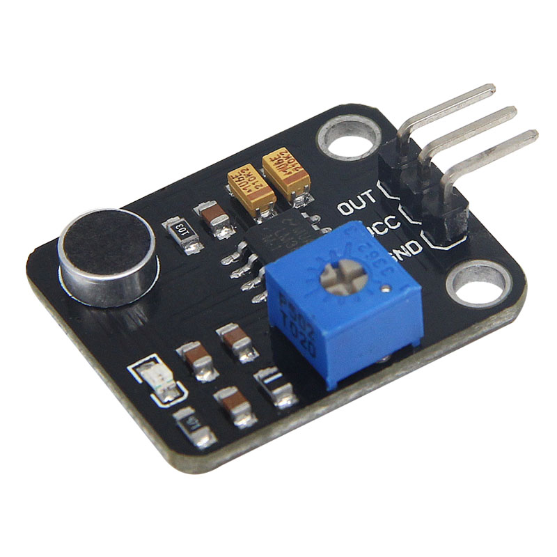 sound-sensor-arduino-1