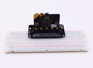 stem-nabor-microbit
