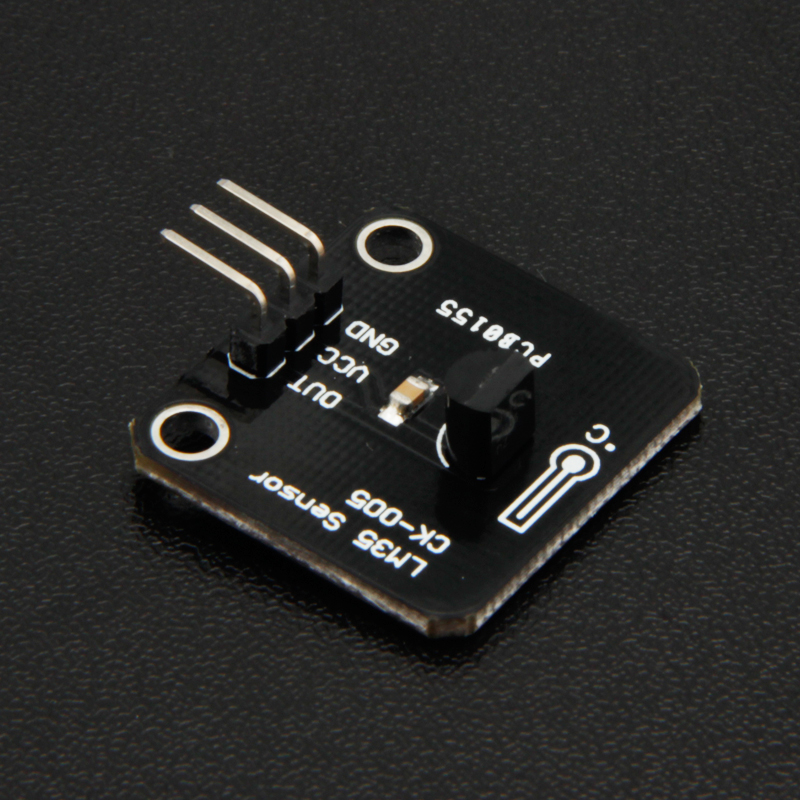 temp-sensor-1