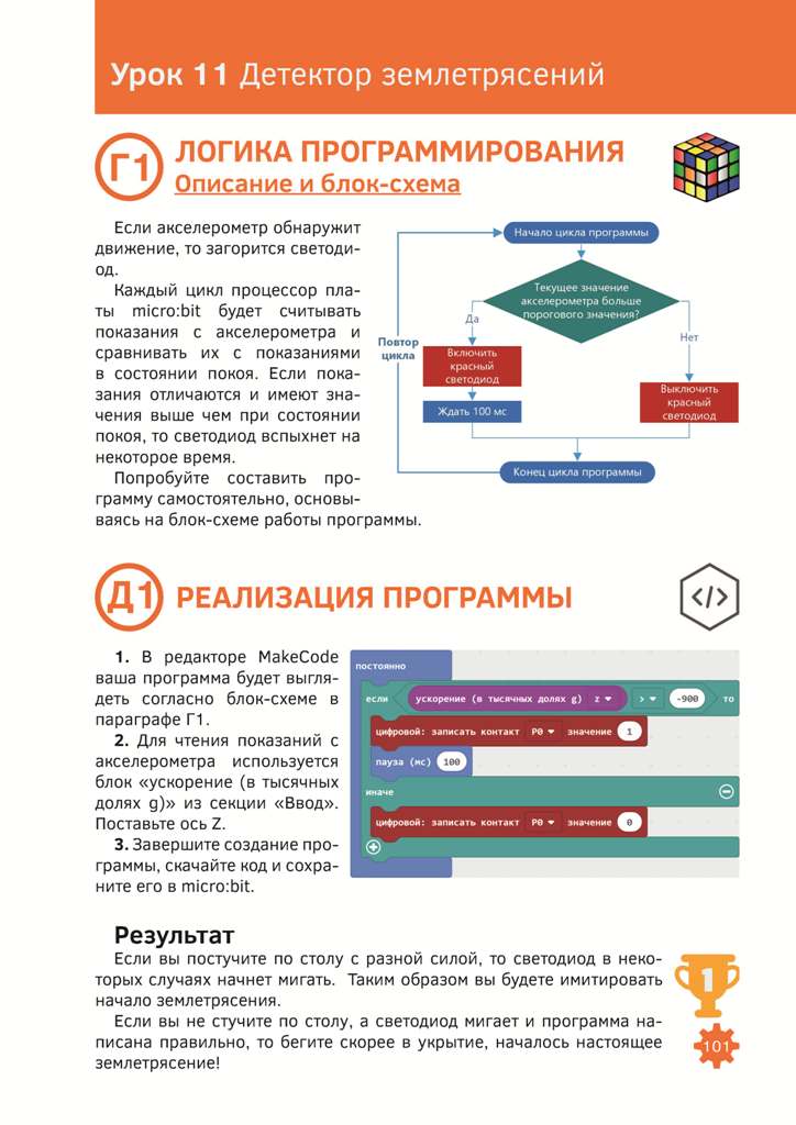 Книга-стр-1 Страница 101